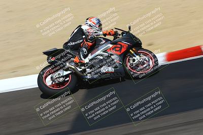media/Aug-30-2025-TrackDaz (Sat) [[4ed96ed7f4]]/A Group/12pm (Turn 6)/